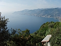 Genova Camogli_03